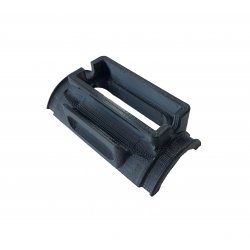 Holder til AIM Mychron T2 Sensor