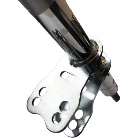 Steering rod OTK Type M8 Special