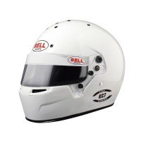 Capacete de kart Bell KC7-CMR