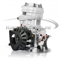 Iame Parilla X-30 125cc RL Tag engine set complete