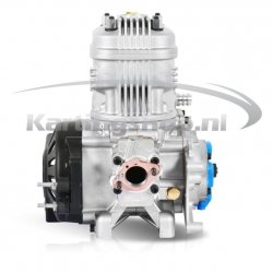 Iame Parilla X-30 125cc RL Tag -moottorisarja valmis