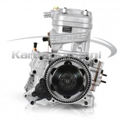 Iame Parilla X-30 125cc RL Tag -moottorisarja valmis