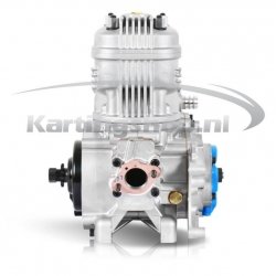 Iame Parilla X-30 125cc RL Tag motor set compleet 