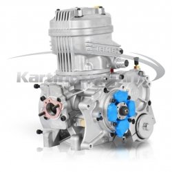 Iame Parilla X-30 125cc RL Tag Motorsatz komplett