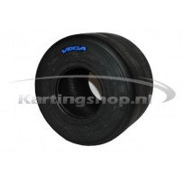 Vega SL3 Nordam KK front tire 4.60