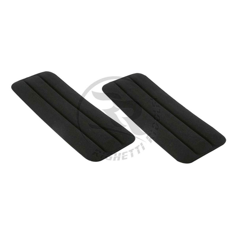 RR Chair Foam Straight