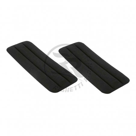 RR Chair Foam Straight
