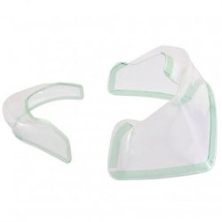 Arai GP-6 SK-6 PED-sett