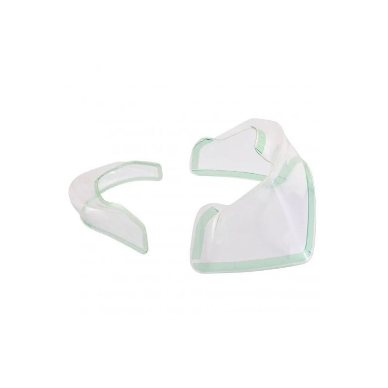 Arai GP-6 SK-6 PED Set
