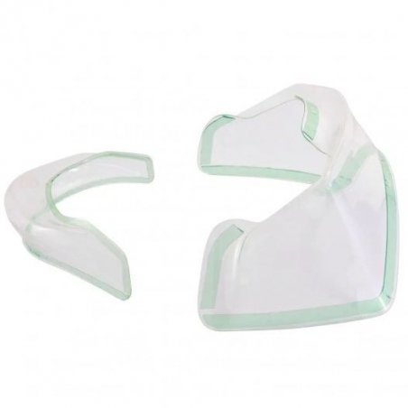 Arai GP-6 SK-6 PED Set