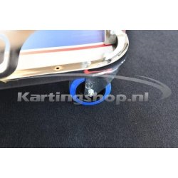 Kart transporter New-Line FAST