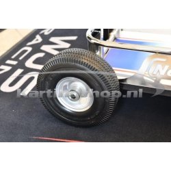 Kart transporter New-Line FAST
