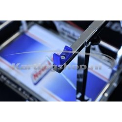 Kart transporter New-Line FAST
