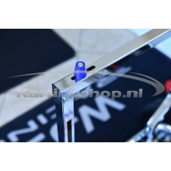 Kart transporter New-Line FAST