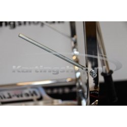 Kart transporter New-Line FAST