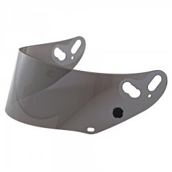 Visiera Specchietto Arai GP-7 Argento