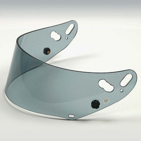 Arai GP-7 visiiri kevyt savu