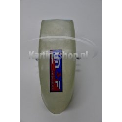 Imaf regenkap voor 60cc Luchtfilter