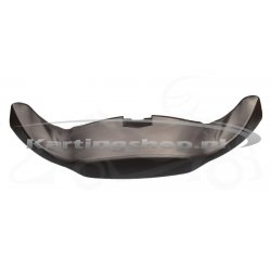 Bumper spoiler New Age 3 – Kart Racing Performance