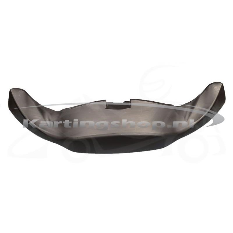 Bumper spoiler New Age 3