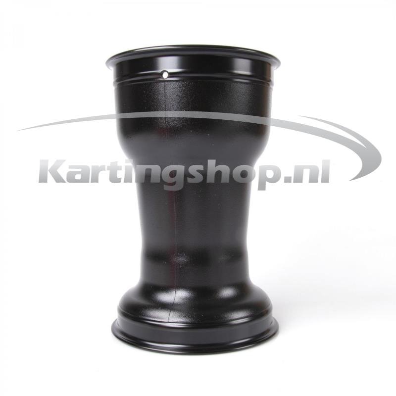 212mm magnesium close CRG rear rim – Kart Racing Performance