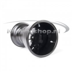 212mm magnesium nära CRG bakre fälg