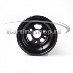 212mm magnesium close CRG rear rim – Kart Racing Performance
