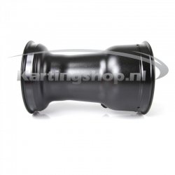 212mm magnesium lukke CRG bageste rand