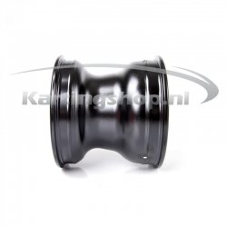 För RIM bultar 132 mm magnesium med nära CRG