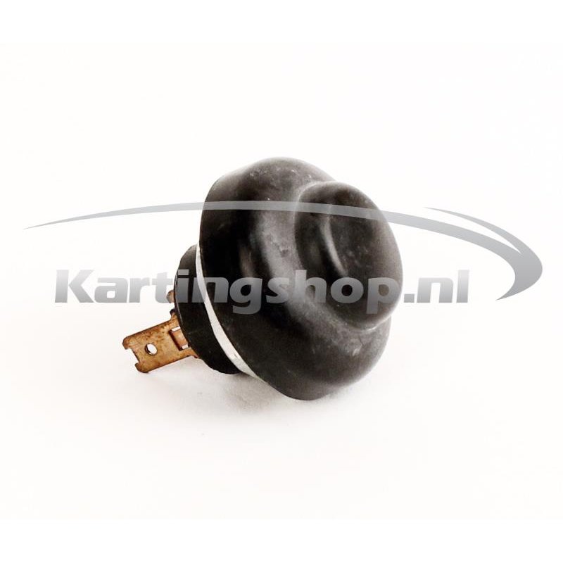 Iame X30 Start Button