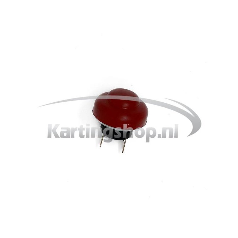 Iame X30 Stop Button