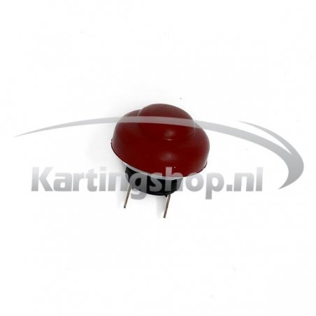 Iame X30 Stop Button
