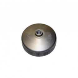 Dellorto VHSH-VHSB carburetor cap | Kart Racing