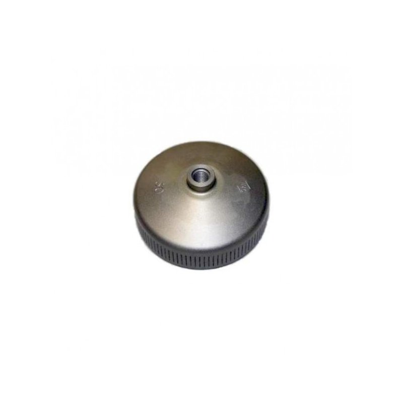 Dellorto VHSH-VHSB carburetor cap | Kart Racing