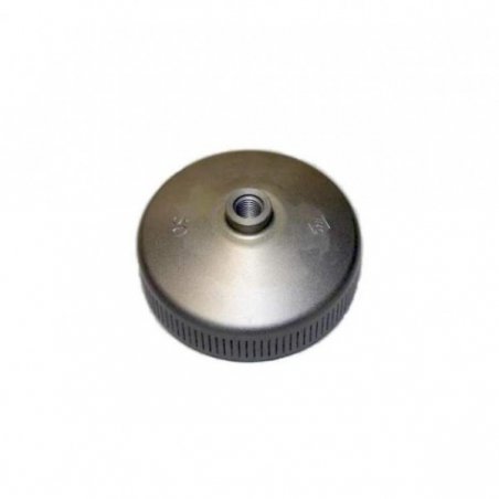 Dellorto VHSH-VHSB carburetor cap | Kart Racing