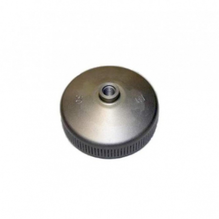 Dellorto VHSH-VHSB carburetor cap