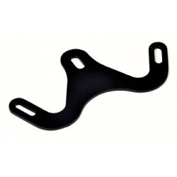 Supporto KG Laptimer