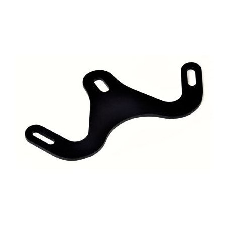 Supporto KG Laptimer