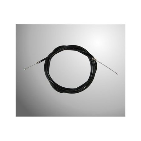 1,5 x 215 centimetri acceleratore pieno dentro + al di fuori