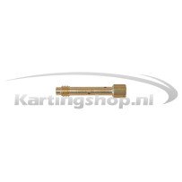 Dellorto start sprayer 60