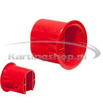 Inlet Restrictor Micro-Minimax MY2020