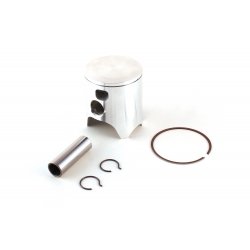 Pistone in metallo duro integrale TM KZ-R1 Ø53.93 (piano superiore 4°)