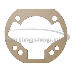 Iame X30 fodpakning 0,40 mm