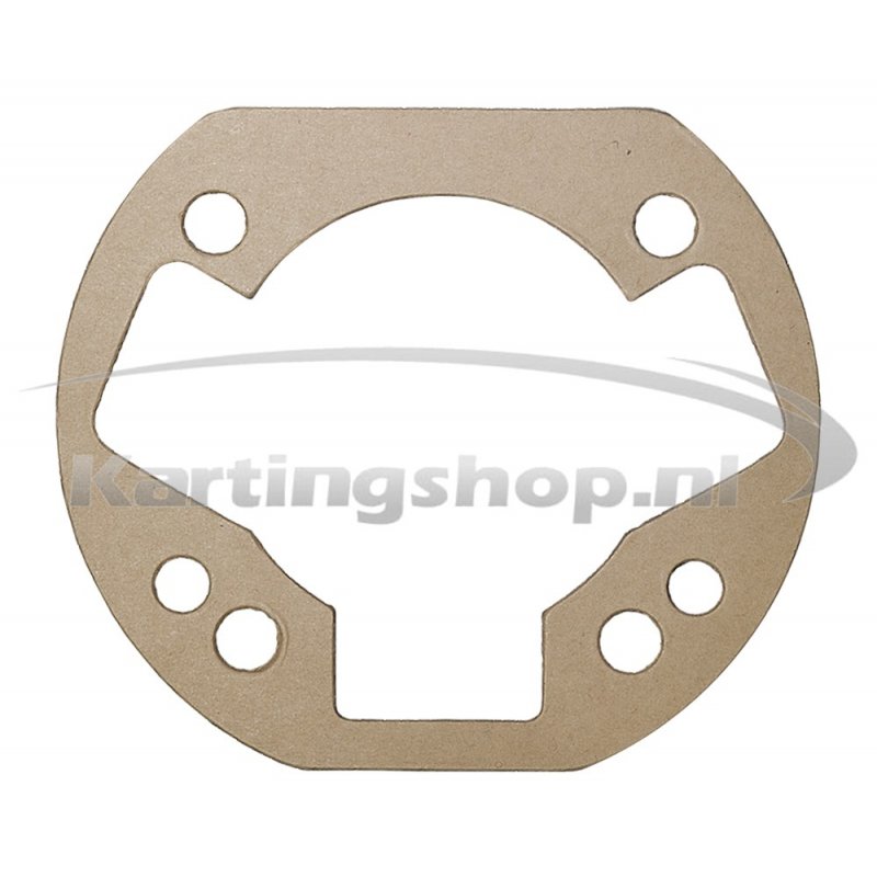 Iame X30 fodpakning 0,40 mm