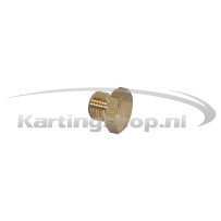 Iame X30 Vent Plug