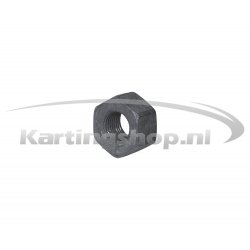 Iame X30 Nut for flywheel M10 | Kart Racing