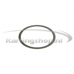 Iame X30 Shim 52x0.10