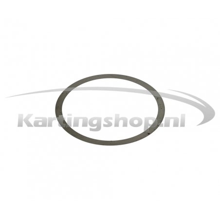 Iame X30 Shim 52x0.10
