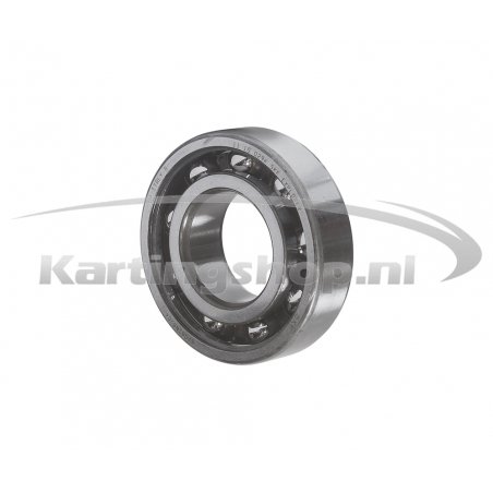 Iame X30 Crankshaft Laakeri SKF 6206-C4