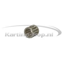 Iame X30 Pistão Pin Rolamento